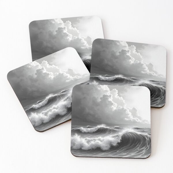 Item preview, Unassailable Typhoon designed and sold by HIiFI Shop.