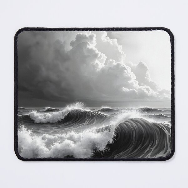 Item preview, Unassailable Typhoon designed and sold by HIiFI Shop.