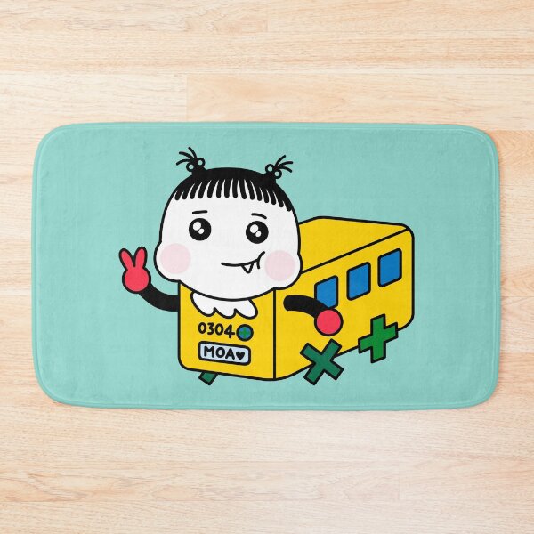 Item preview, TXT PPULBATU - PPULVERSE designed and sold by 0627june.