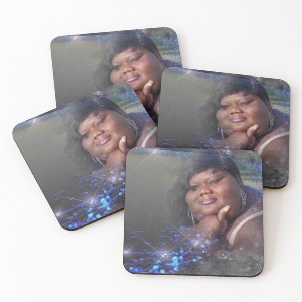 Item preview, Meme designed and sold by Clair8632.