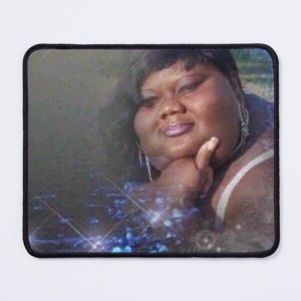 Item preview, Meme designed and sold by Clair8632.