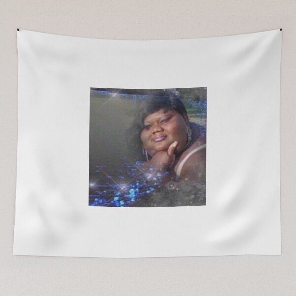 Item preview, Meme designed and sold by Clair8632.