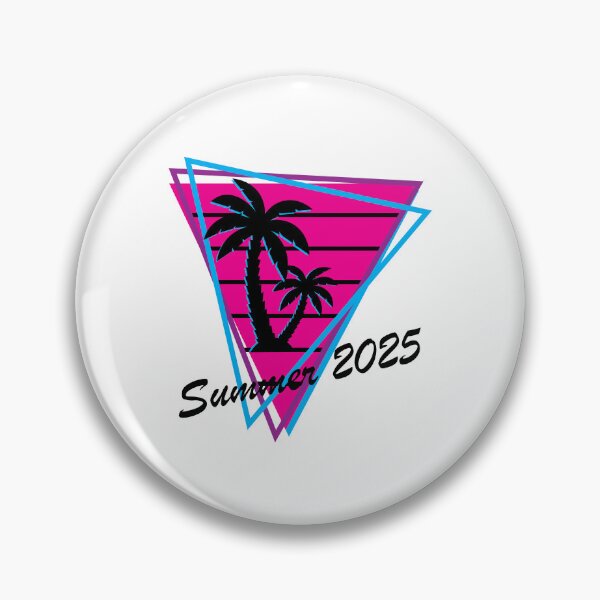 Item preview, Summer 2025 designed and sold by StoreShaSha.