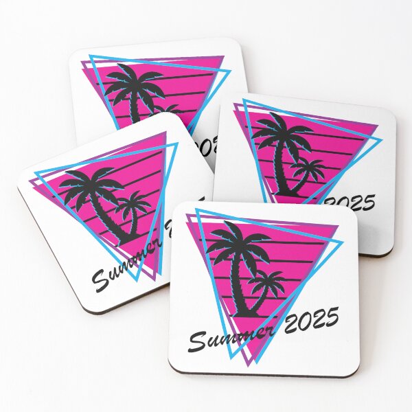 Item preview, Summer 2025 designed and sold by StoreShaSha.