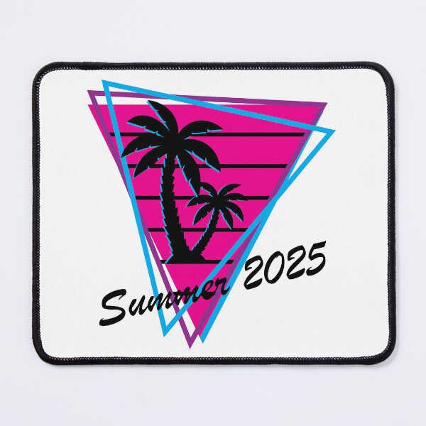Item preview, Summer 2025 designed and sold by StoreShaSha.