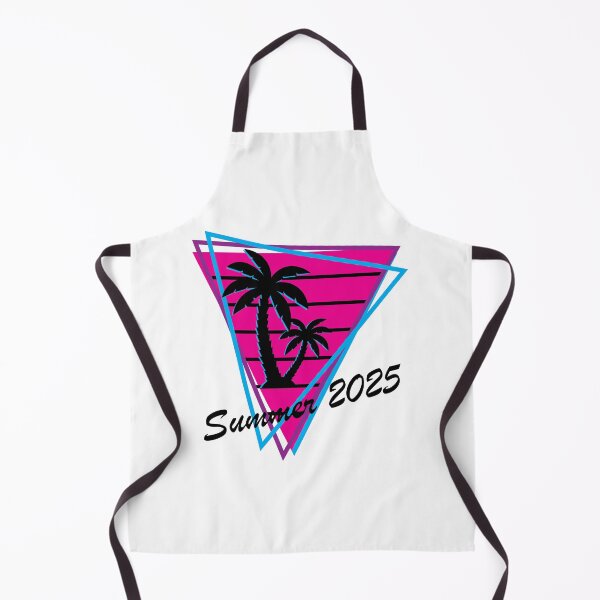 Item preview, Summer 2025 designed and sold by StoreShaSha.