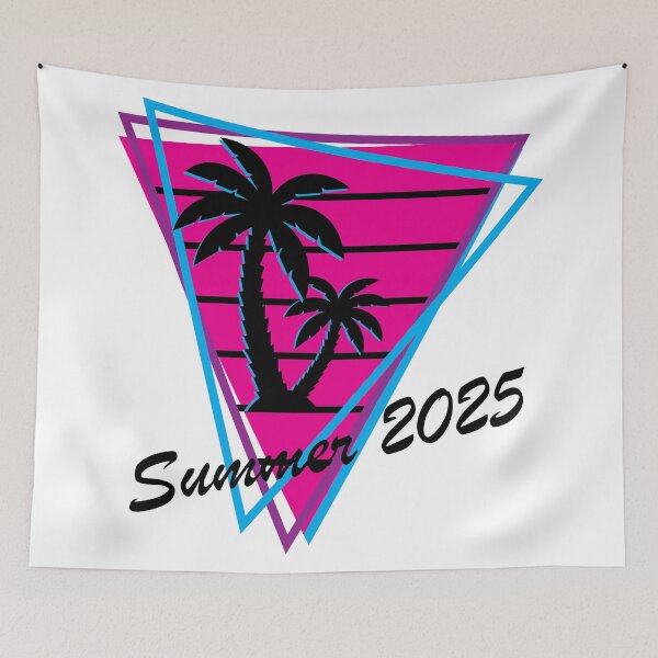 Item preview, Summer 2025 designed and sold by StoreShaSha.