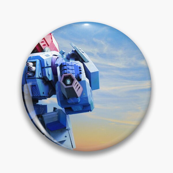 Item preview, Thunderbolt IIC 3D render designed and sold by BrianBanzai.