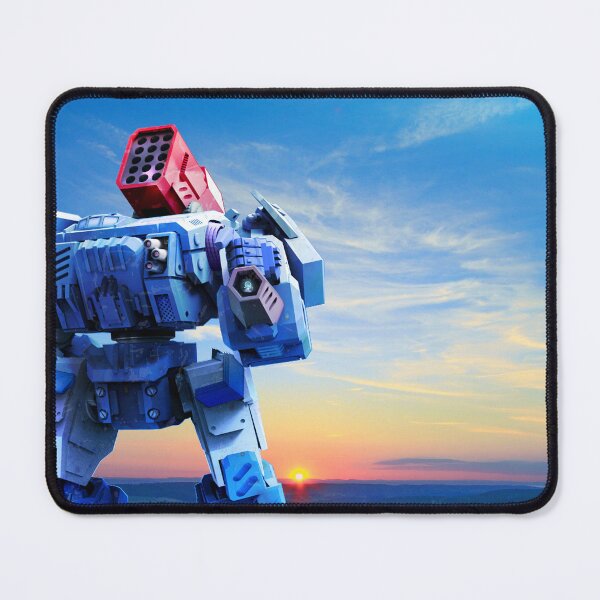 Item preview, Thunderbolt IIC 3D render designed and sold by BrianBanzai.
