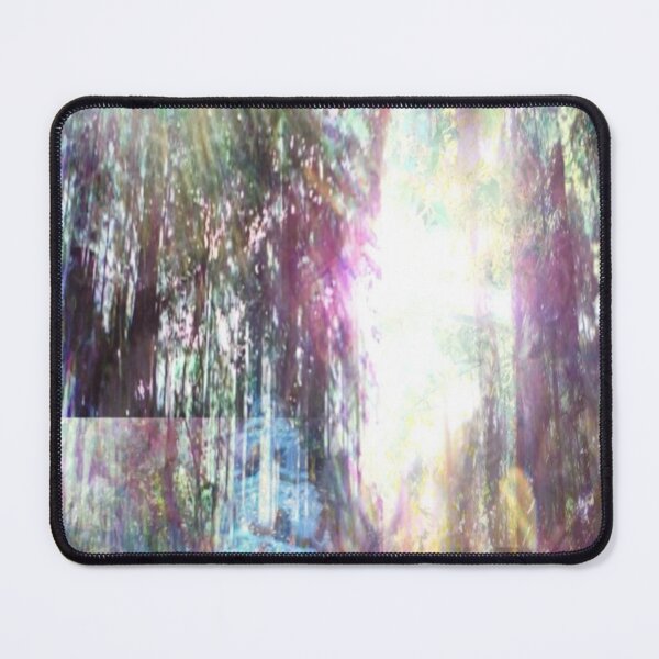 Item preview, Tumblr designed and sold by Clair8632.