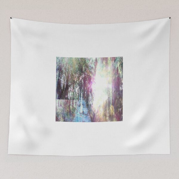 Item preview, Tumblr  designed and sold by Clair8632.