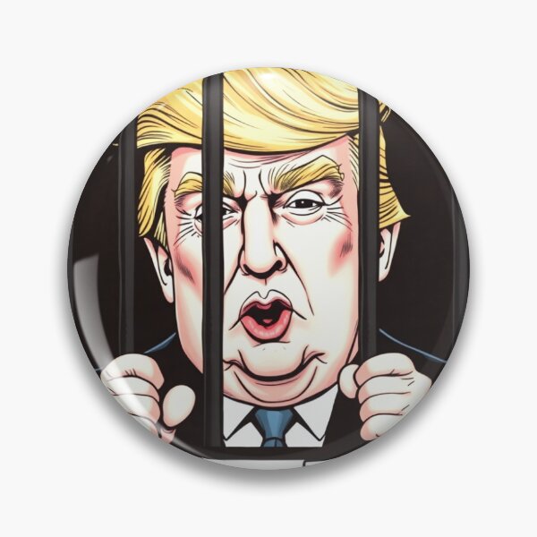Item preview, You're Fired Donald Trump designed and sold by ttrimm.