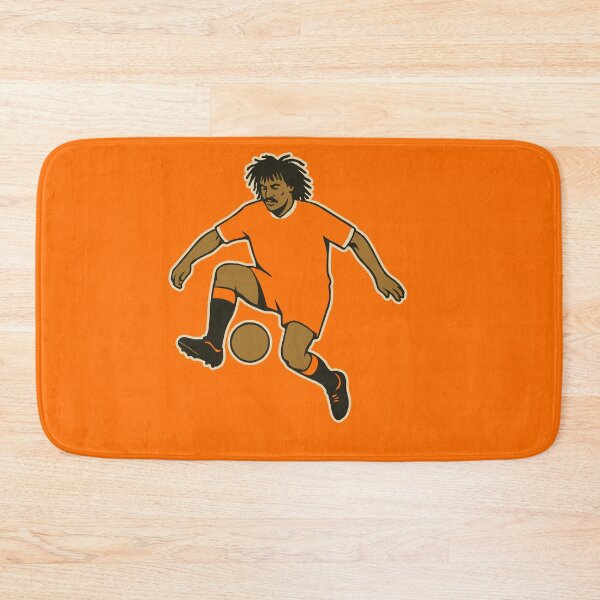 Item preview, Faster than a Speeding Gullit designed and sold by Strip Tees.