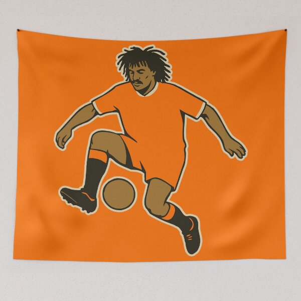 Item preview, Faster than a Speeding Gullit designed and sold by Strip Tees.