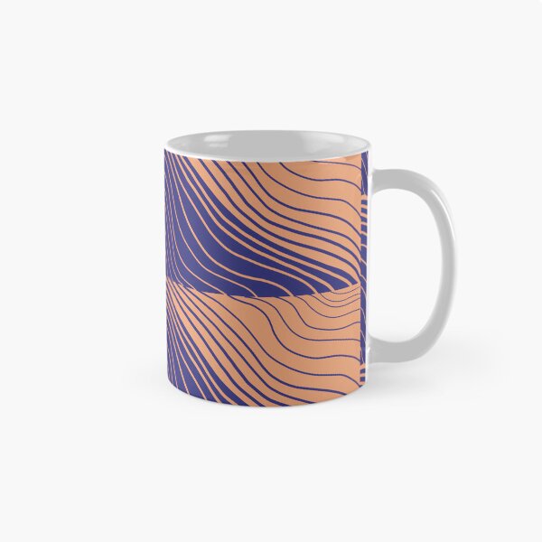 Item preview, Fever Dream designed and sold by felmore.