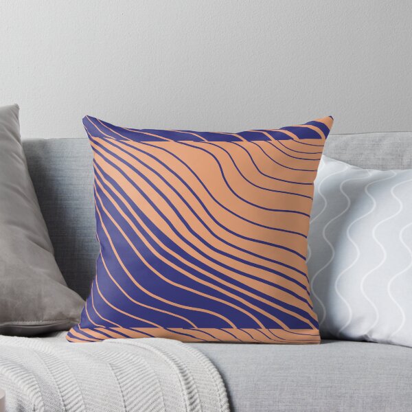 Item preview, Fever Dream designed and sold by felmore.