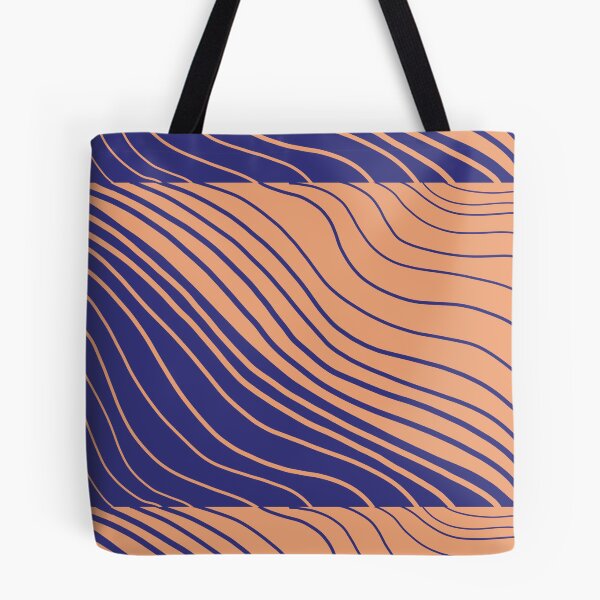 Item preview, Fever Dream designed and sold by felmore.