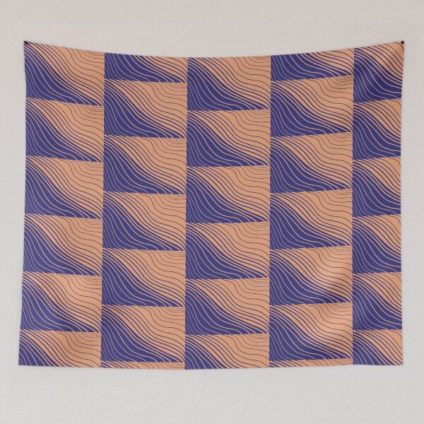 Item preview, Fever Dream designed and sold by felmore.