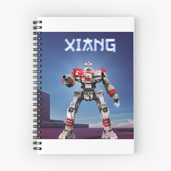 Item preview, Yen Lo Wang 3D render poster designed and sold by BrianBanzai.