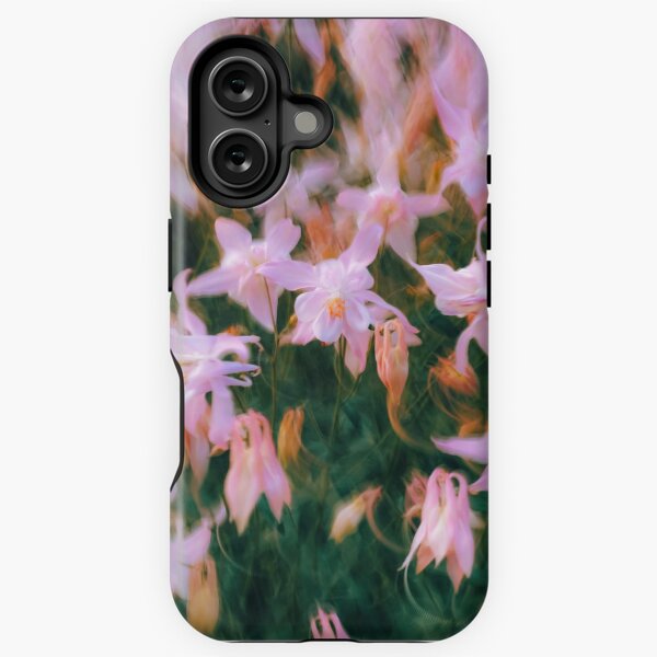 Item preview, Pink garden designed and sold by Devors.