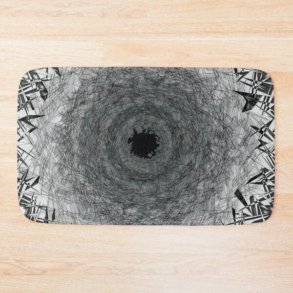 Item preview, Flower of Chaos Nº3 designed and sold by MoN-TheSign.