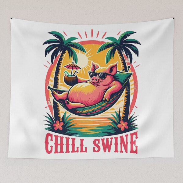 Artikelvorschau, Ruhiger Strand entworfen und verkauft von StyleToTheBones.