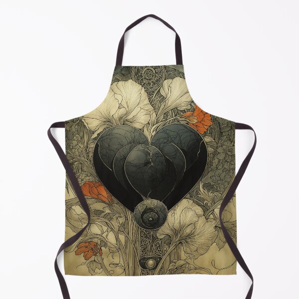 Item preview, The Bloom of Silent Resolve designed and sold by oanaunciuleanu.