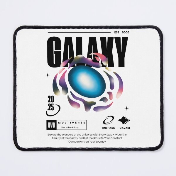 Item preview, Galaxy Vintage designed and sold by Maugseros.