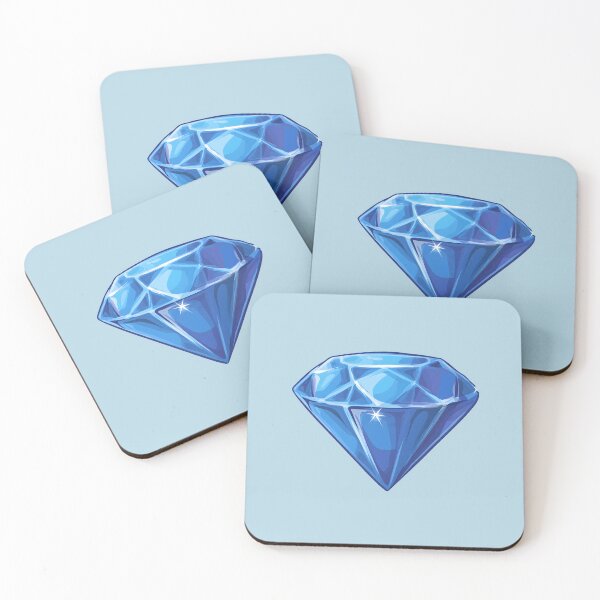 Item preview, Sapphire designed and sold by aeaeaeae.