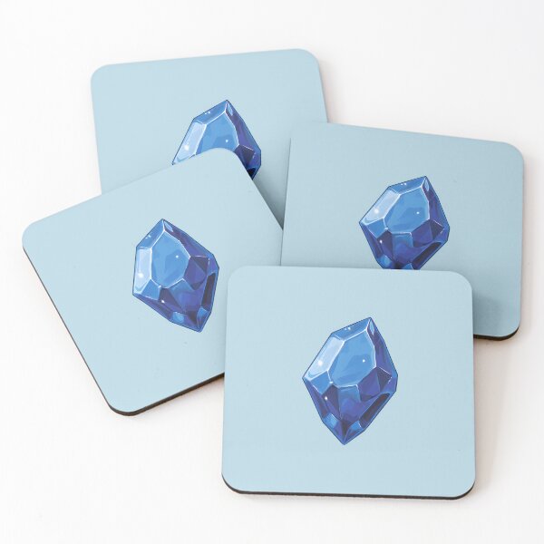 Item preview, Sapphire designed and sold by aeaeaeae.