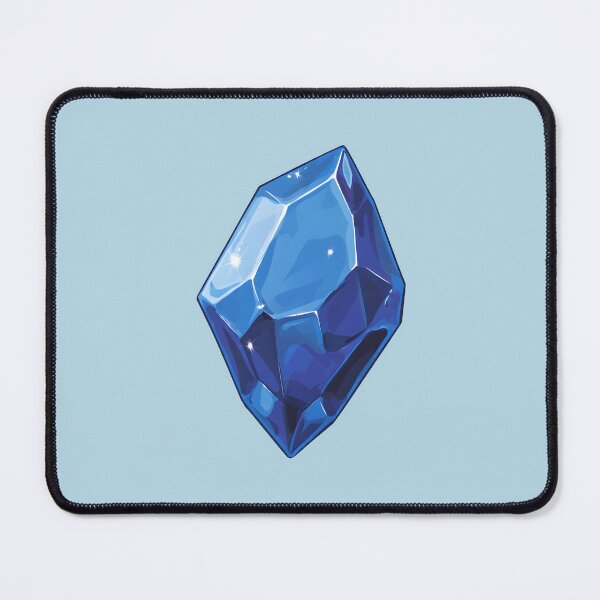 Item preview, Sapphire designed and sold by aeaeaeae.