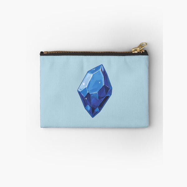 Item preview, Sapphire designed and sold by aeaeaeae.
