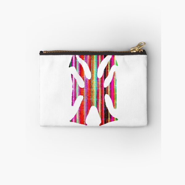 Item preview, Pop abstract designed and sold by Diego Manuel Rodriguez.