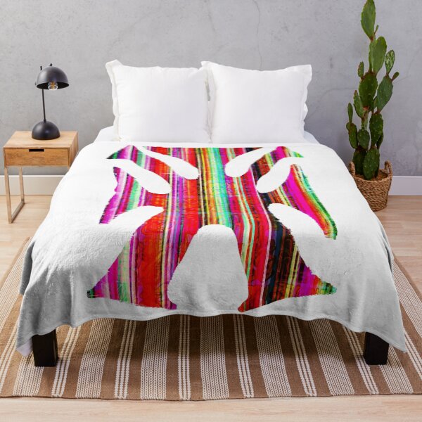 Item preview, Pop abstract designed and sold by Diego Manuel Rodriguez.