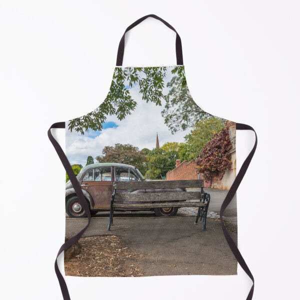 Item preview, Daylesford designed and sold by Dreamscape Eclectic .