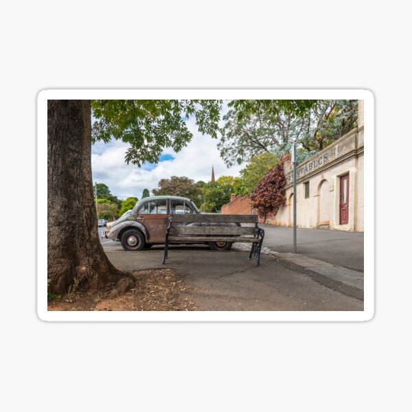 Item preview, Daylesford designed and sold by Dream Stellina.