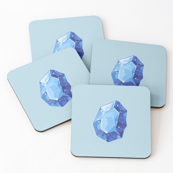 Item preview, Sapphire designed and sold by aeaeaeae.
