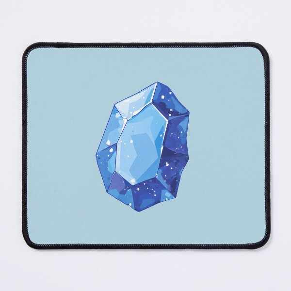 Item preview, Sapphire designed and sold by aeaeaeae.