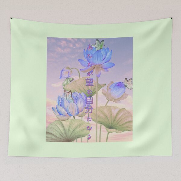 Item preview, become that which you seek to be designed and sold by soulphood.