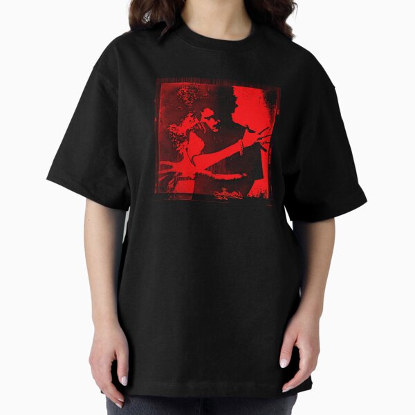 Item preview, Golden Era RedMan designed and sold by GOLDEN ERA.