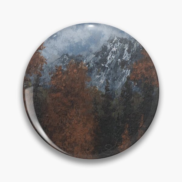 Item preview, my creek designed and sold by Samantha Lukan.
