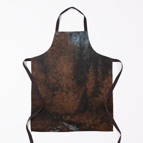 Item preview, my creek designed and sold by Samantha Lukan.