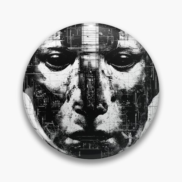 Item preview, Genesis Noir / Sweet Dreams designed and sold by StudioDestruct.