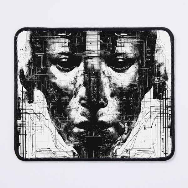 Item preview, Genesis Noir / Sweet Dreams designed and sold by StudioDestruct.