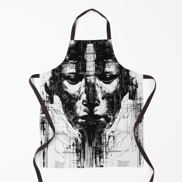 Item preview, Genesis Noir / Sweet Dreams designed and sold by StudioDestruct.