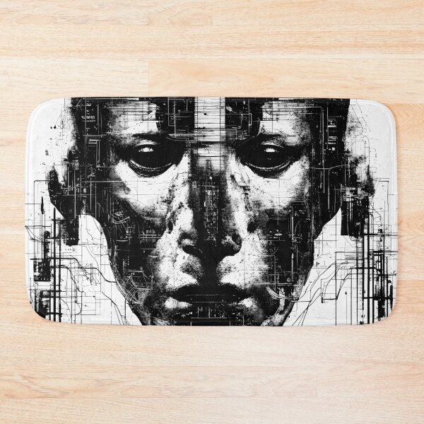 Item preview, Genesis Noir / Sweet Dreams designed and sold by StudioDestruct.