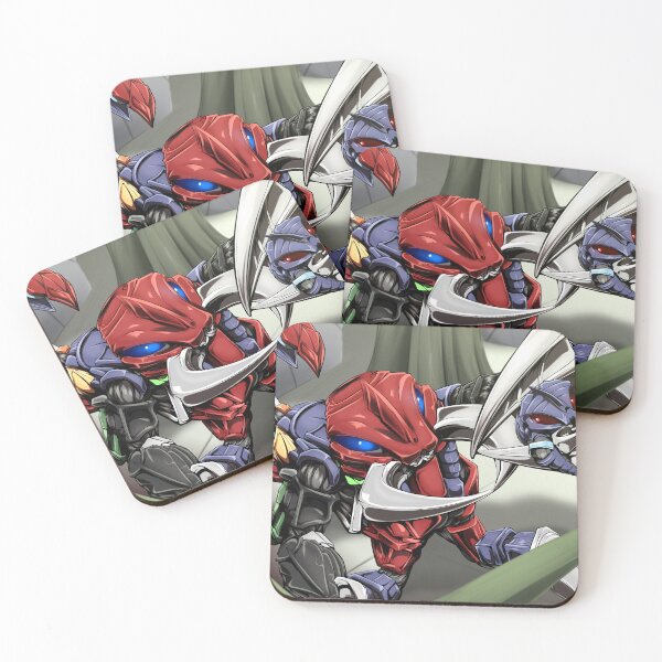 Item preview, Zivon designed and sold by Alice Steele.