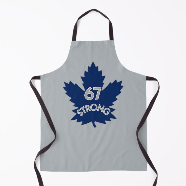 Item preview, 67 Strong - Version 2.0 - Unique and Original Design designed and sold by BSDesignOnline.