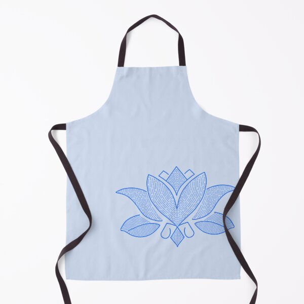 Item preview, Nilou Constellation - Genshin Impact Fanart designed and sold by Bruna Aléxia Vieira.