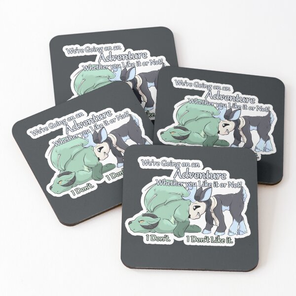 Item preview, Adventure designed and sold by Alice Steele.